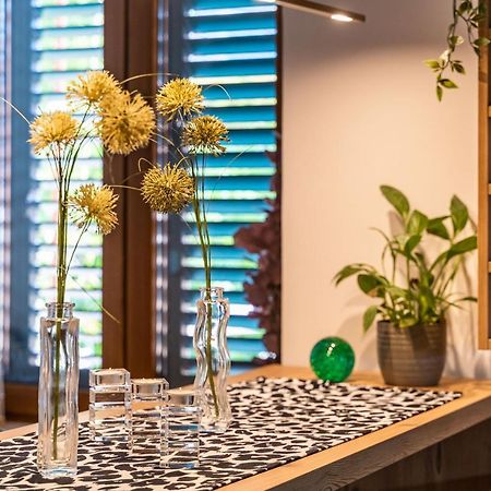 Stone Oasis Vito Apartment Dubrovnik Ngoại thất bức ảnh